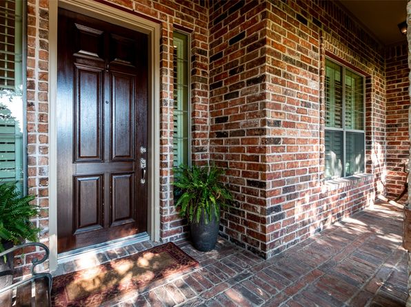 9359 Crestridge Dr, Frisco, TX 75033