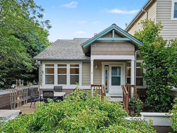 125 Rowena Pl, Lafayette, CO 80026