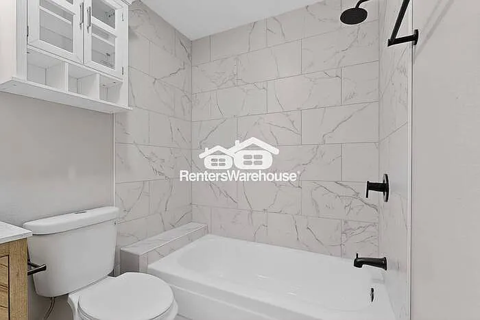 4779 Wineberry Dr — Photo 17