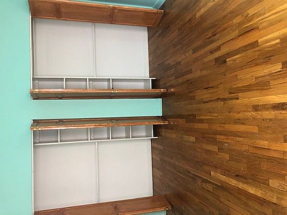 2nd image of 6615 Wetherole St APT A2