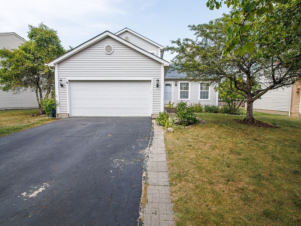 1st image of 5512 Longworth Dr