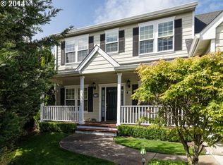 1798 W 12th Ave, Junction City, OR 97448