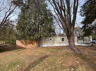 W2354 Hwy 23 Road #106, Green Lake, WI 54941