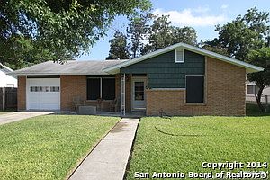 1st image of 2627 Monticello Ct