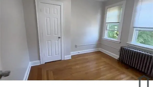 30 Platt St #3 — Photo 4