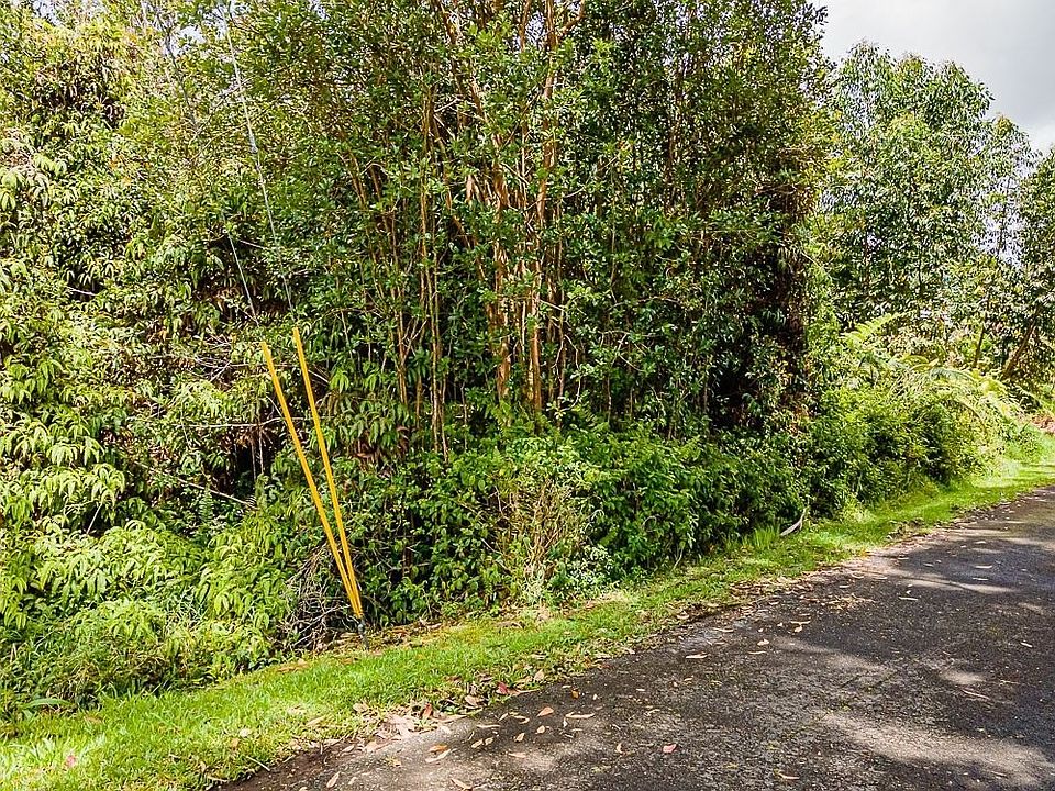 1st image of LOT 14 Lot 14