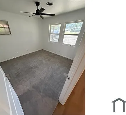 5504 Trail Lake Dr — Photo 6