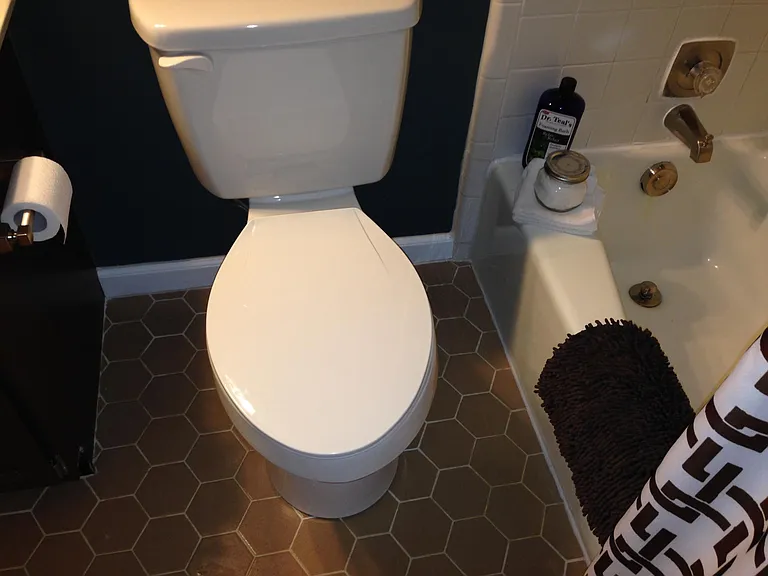 373 Umstead Dr #B — Photo 14