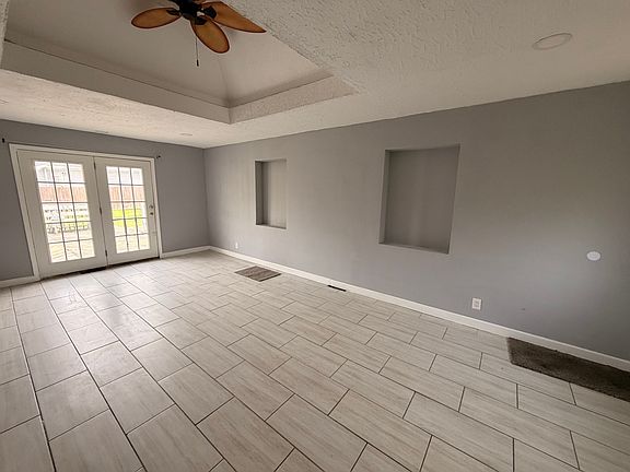 2nd image of 10744 E Edgewood Ave