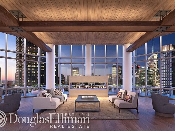 5th image of 160 Madison Ave #Aff