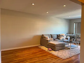 Rented by Prime Realty