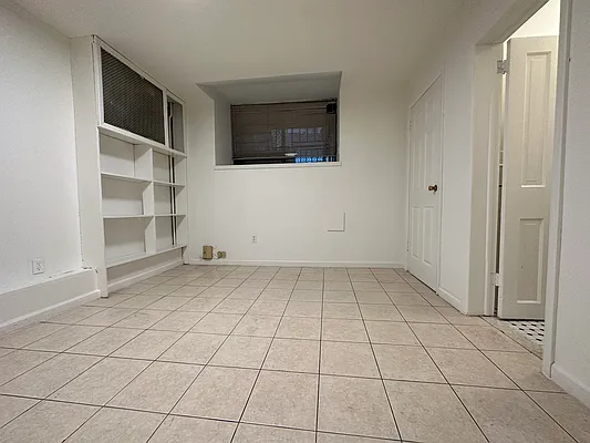 Rented by Building Equity Real Estate LLC | media 14