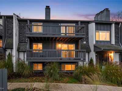 4750 Oak Point Rd UNIT 304, Lorain, OH, 44053