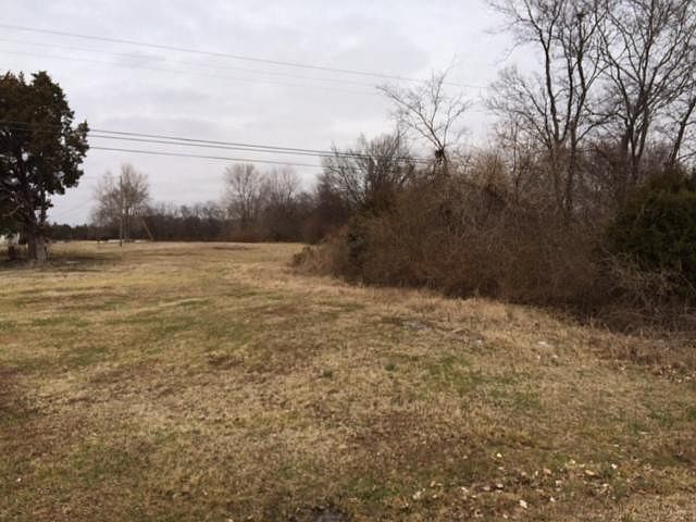 2nd image of 0 W Thompson Ln