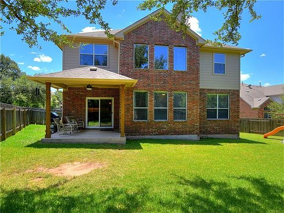 2nd image of 12708 Lee Park Ln