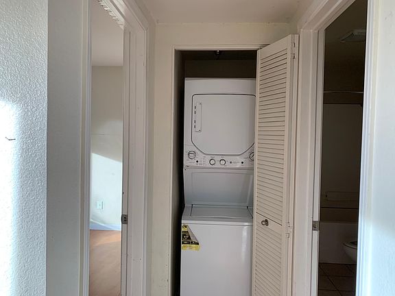4th image of 5252 Orange Ave Unit 232