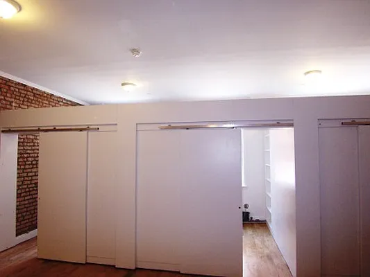 Rented by Friedman Roth Realty | media 25