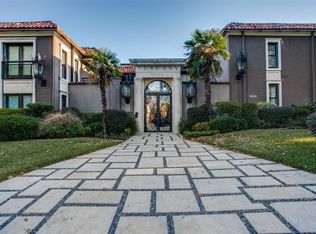 5904 Sandhurst Ln APT 145, Dallas, TX 75206