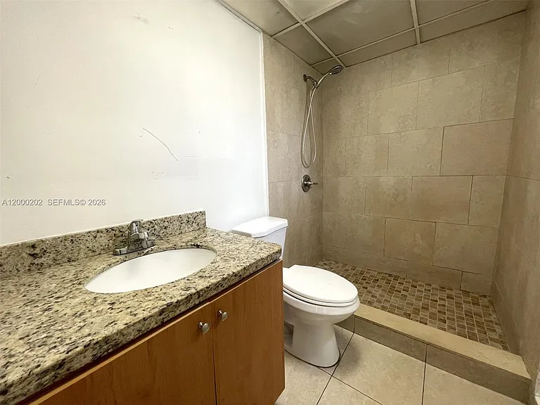 2800 NW 56th Ave #B107 — Photo 8