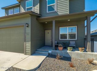 1102 S Best Rd, Spokane Valley, WA 99037