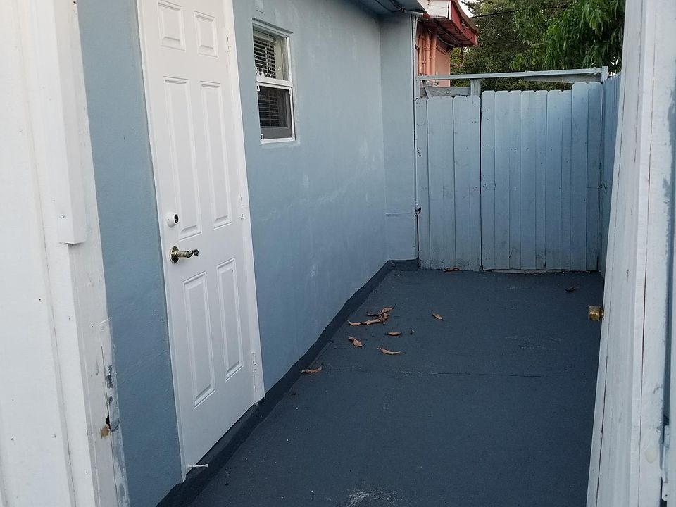 1st image of 3350 NW 208th St #1
