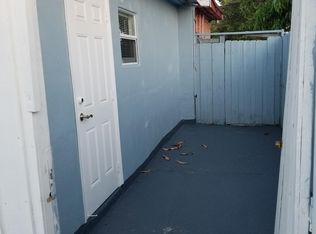 3350 NW 208th St #1, Miami Gardens, FL 33056