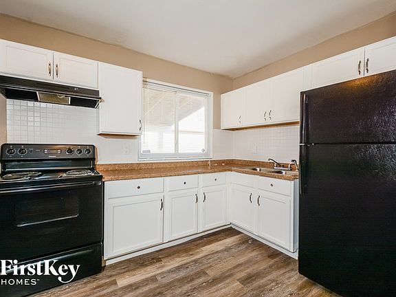 5th image of 1619 Boardwalk Ave