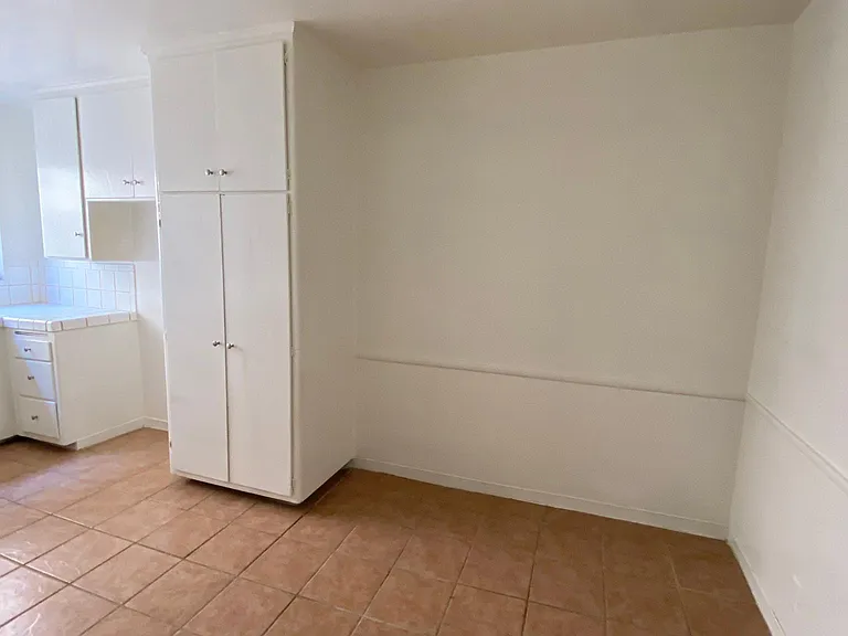 4018 Palmwood Dr #1 — Photo 8
