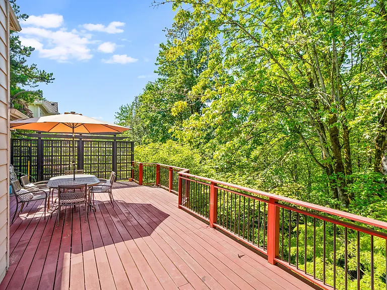 2377 NW Birkendene St — Photo 31