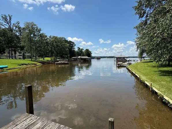 0 Summerset Bay Dr, Cross Hill, SC 29332