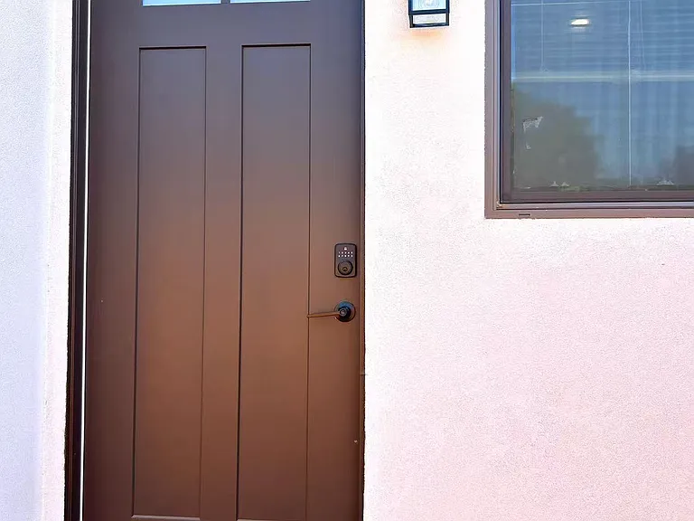 1059 W Riverside Way #2 — Photo 13