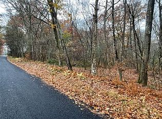 Birch Hill Rd, Harwinton, CT 06791