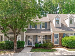 75 Forest Oaks Dr, Durham, NC 27705