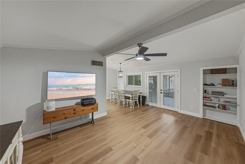 265 W Harbord St, Lake Alfred, FL - View 6