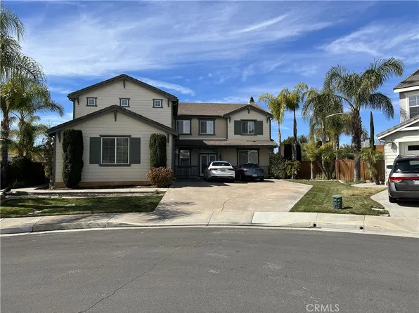 45009 Oakford Ct, Temecula, CA 92592