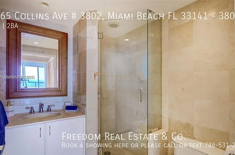 6365 Collins Ave #3802 — Photo 17