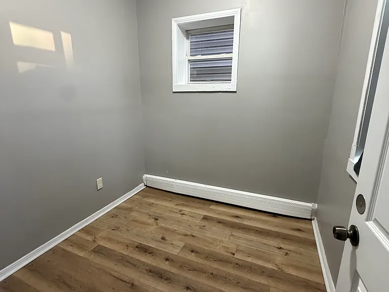 66 Cassidy Pl #1 — Photo 6