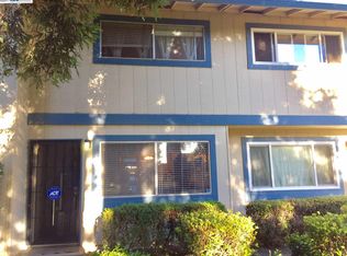 3337 Howard Cmn, Fremont, CA 94536