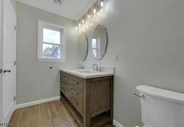 1 Kinderkamack Rd — Photo 24