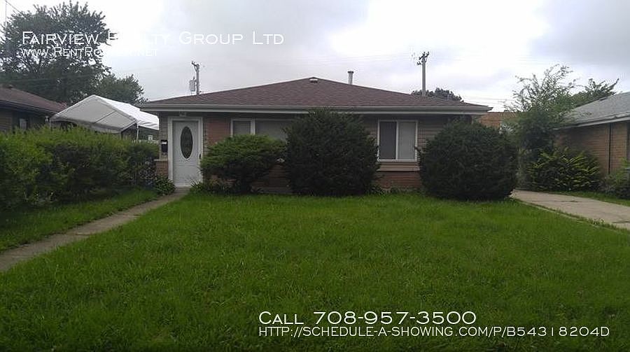 1st image of 1412 Hirsch Ave