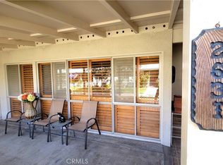 1641 Interlachen Rd #M11-263, Seal Beach, CA 90740