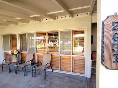 1641 Interlachen Rd #M11-263, Seal Beach, CA, 90740