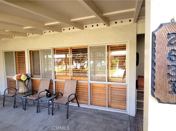 1641 Interlachen Rd #M11-263, Seal Beach, CA 90740