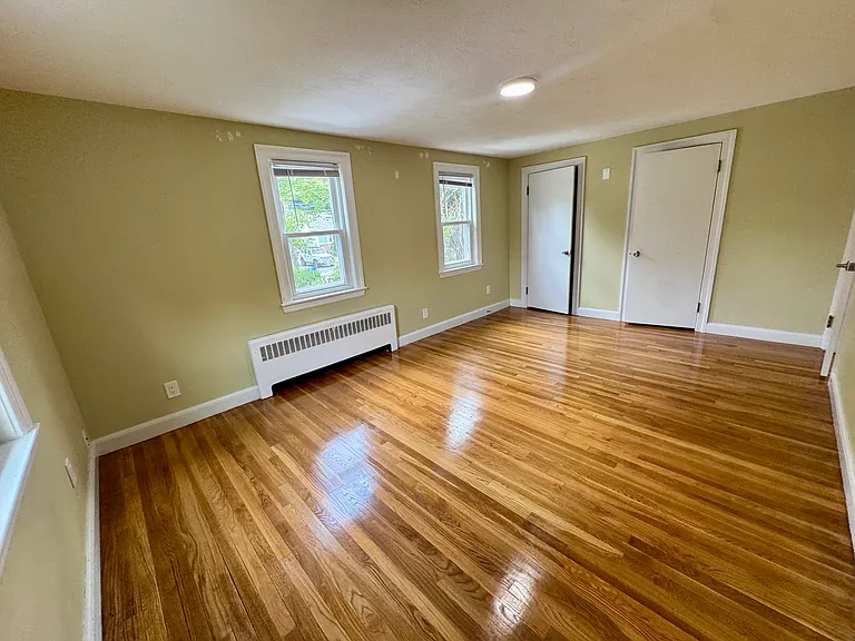 89 Stanley Rd — Photo 10