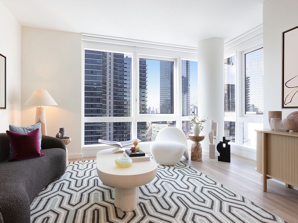 1st image of 2701 Jackson Ave #26A