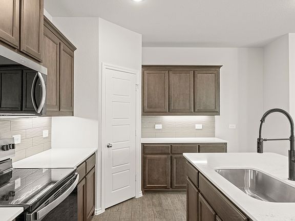 6th image of this home
