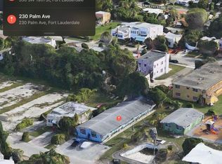 330 SW 19th St APT 2, Fort Lauderdale, FL 33315