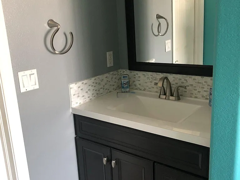 17766 E Cloudberry Dr — Photo 15