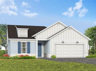 6812 Willow Bank Dr, Clermont, FL 34714