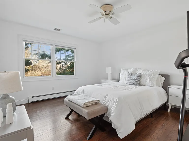 22 Aberdeen Ln — Photo 11